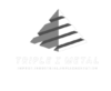tripleimetal.com
